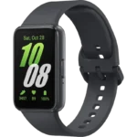 Ceas inteligent Samsung Fit3, Gri