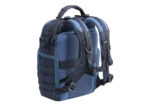 Rucsac pentru cameră Vanguard VEO RANGE T37M NV, Navy - imagine 7