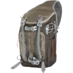 Geantă de umăr Vanguard SEDONA 43KG, Khaki