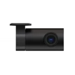 Cameră auto spate 70mai Reversing Cam RC12, Negru