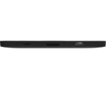 eBook Reader PocketBook Basic Lux 4 618, Negru - imagine 2