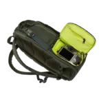 Rucsac pentru cameră THULE EnRoute Large, Dark Forest - Image 2