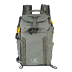 Rucsac pentru cameră Vanguard VEO ACTIVE 42M KG, Khaki