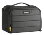 Geantă pentru camera foto Vanguard VEO BIB F28, Negru - imagine 3