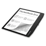 eBook Reader PocketBook 700 Era, Negru | Argintiu - Image 8