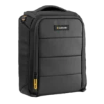 Vanguard VEO BIB F27, Negru - imagine 3