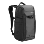 Rucsac pentru cameră Vanguard VEO ADAPTOR S46 BK, Negru