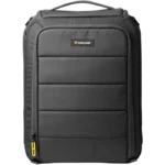 Geantă pe umăr Vanguard VEO BIB F36, Negru