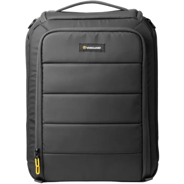 Geantă pe umăr Vanguard VEO BIB F36, Negru