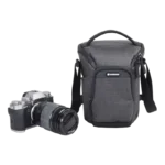 Geantă pe umăr Vanguard VESTA ASPIRE 15Z GY, Gri - imagine 5