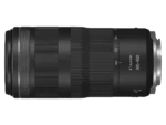 Obiectiv foto Canon RF 100-400mm f/5.6-8 IS USM - imagine 4