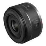 Obiectiv foto Canon RF 16mm f/2.8 STM