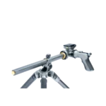 Tripied Foto-Video Vanguard ALTA PRO2+ 263AGH, Cap trepied de minge, Gri - imagine 4
