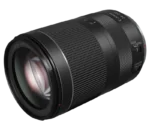 Obiectiv foto Canon RF 24-240mm f/4.0-6.3 IS USM