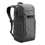 Rucsac pentru cameră Vanguard VEO ADAPTOR S41 GY, Gri