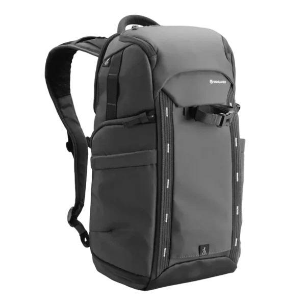 Rucsac pentru cameră Vanguard VEO ADAPTOR S41 GY, Gri