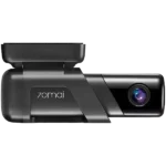 Cameră DVR frontală 70mai M500, 2592x1944, Negru - Image 4
