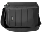 Geantă pentru camera foto Vanguard VEO BIB F28, Negru - imagine 8