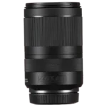 Obiectiv foto Canon RF 24-240mm f/4.0-6.3 IS USM - imagine 3