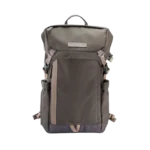 Rucsac pentru cameră Vanguard VEO GO 42M KG, Khaki - Image 6