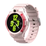 Ceas pentru copii Wonlex KT25S, Roz