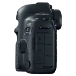 Aparat foto DSLR Canon EOS 5D Mark IV, Negru - Image 7