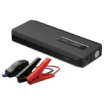 Acumulator extern 70mai Jump Starter Max PS06, 1800mAh, Negru - Image 3
