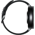 Ceas inteligent Xiaomi Watch 2 Pro, Negru - Image 5