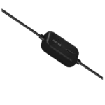 70mai Hardware Kit Midrive UP03, Negru - imagine 5