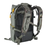 Rucsac pentru cameră Vanguard VEO ACTIVE 42M KG, Khaki - imagine 6