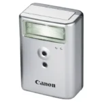 Bliţ Canon Speedlite HF-DC1
