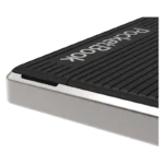 eBook Reader PocketBook 700 Era, Negru | Argintiu - Image 4