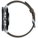 Ceas inteligent Xiaomi Xiaomi Watch 2 Pro, Argintiu | Maro - Image 4