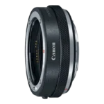Adaptor de montare Canon EF-EOS R Control Ring - imagine 5