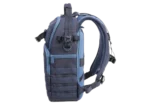Rucsac pentru cameră Vanguard VEO RANGE T37M NV, Navy - imagine 5