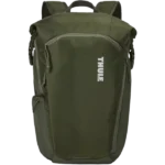 Rucsac pentru cameră THULE EnRoute Medium, Dark Forest - Image 2