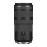 Obiectiv foto Canon RF 100-400mm f/5.6-8 IS USM - imagine 8