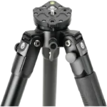 Tripied Video Vanguard ALTA PRO 3VL 303AV18, Cap Video, Negru - imagine 3