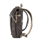 Rucsac pentru cameră Vanguard VEO GO 42M KG, Khaki - Image 2