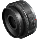 Obiectiv foto Canon RF 28mm f/2.8 STM