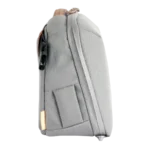 Geantă pe umăr Vanguard VEO CITY CB34 GY, Gri - imagine 6
