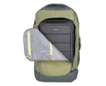 Geantă pentru camera foto Vanguard VEO BIB F28, Negru - imagine 4