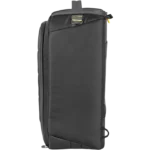 Geantă pe umăr Vanguard VEO BIB F36, Negru - imagine 9