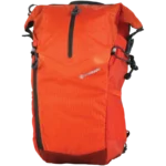 Rucsac pentru cameră Vanguard RENO 41OR, Portocaliu
