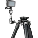 Tripied Video Vanguard ALTA PRO 3VL 303AV18, Cap Video, Negru - imagine 10