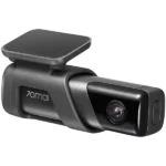 Cameră DVR frontală 70mai M500, 2592x1944, Negru