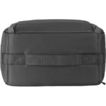 Geantă pe umăr Vanguard VEO BIB F36, Negru - imagine 4