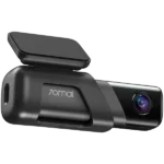 Cameră DVR frontală 70mai M500, 2592x1944, Negru - Image 3