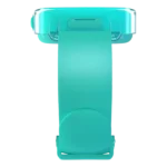 Ceas pentru copii Elari KidPhone Fresh, Verde - Image 3