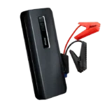 Acumulator extern 70mai Jump Starter Max PS06, 1800mAh, Negru